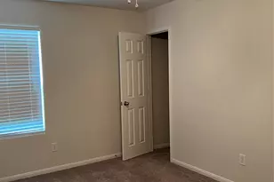 14834 Waverly Hill Ln, Cypress, TX 77429 - Photo 21