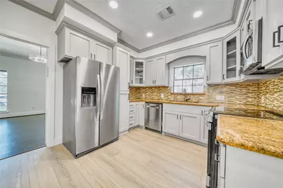 8006 Albin Lane, Houston, TX 77071 - Photo 13