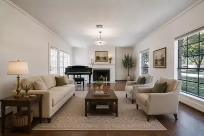 8006 Albin Lane, Houston, TX 77071 - Photo 9