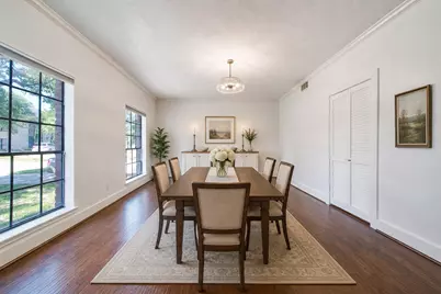 8006 Albin Lane, Houston, TX 77071 - Photo 7