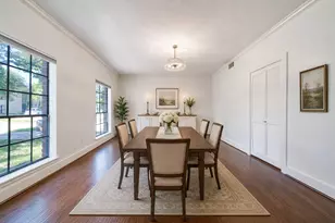 8006 Albin Ln, Houston, TX 77071 - Photo 7