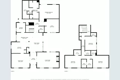 8006 Albin Lane, Houston, TX 77071 - Photo 31