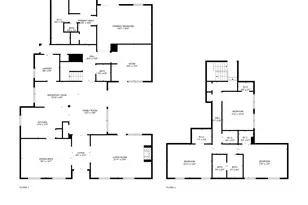 8006 Albin Ln, Houston, TX 77071 - Photo 31