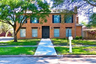 8006 Albin Ln, Houston, TX 77071 - Photo 3