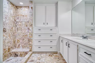 8006 Albin Lane, Houston, TX 77071 - Photo 23