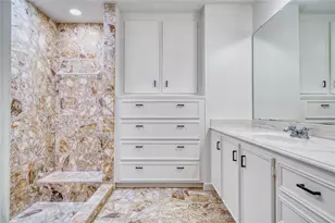 8006 Albin Ln, Houston, TX 77071 - Photo 23