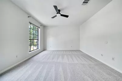 8006 Albin Lane, Houston, TX 77071 - Photo 25