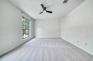 8006 Albin Ln, Houston, TX 77071 - Photo 25