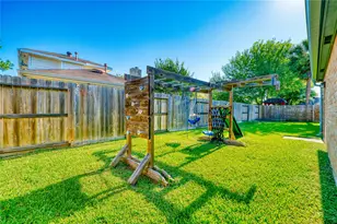 8006 Albin Ln, Houston, TX 77071 - Photo 27