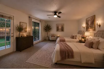 8006 Albin Lane, Houston, TX 77071 - Photo 21