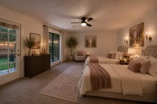 8006 Albin Ln, Houston, TX 77071 - Photo 21