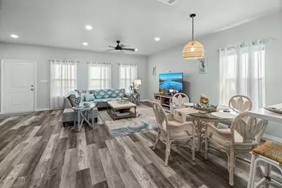 1970 Avenue B, Crystal Beach, TX 77650 - Photo 15