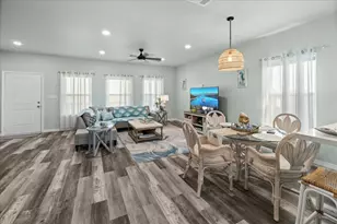 1970 Ave B, Crystal Beach, TX 77650 - Photo 15