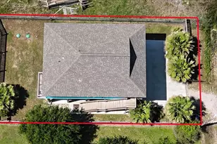 1970 Ave B, Crystal Beach, TX 77650 - Photo 7