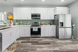 1970 Ave B, Crystal Beach, TX 77650 - Photo 19