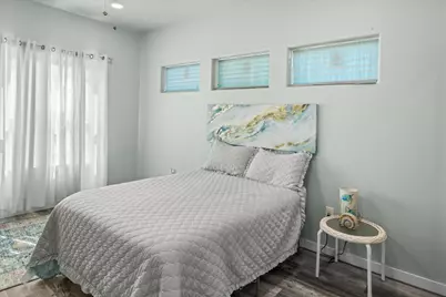 1970 Avenue B, Crystal Beach, TX 77650 - Photo 21