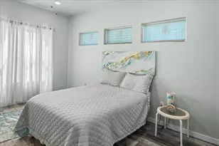 1970 Ave B, Crystal Beach, TX 77650 - Photo 21