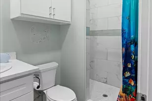 1970 Ave B, Crystal Beach, TX 77650 - Photo 27