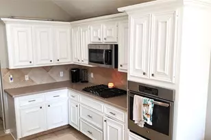5106 Misty Ln, Pasadena, TX 77505 - Photo 7