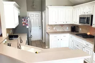 5106 Misty Ln, Pasadena, TX 77505 - Photo 5