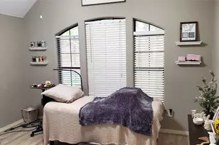 5106 Misty Ln, Pasadena, TX 77505 - Photo 13