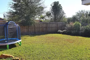 5106 Misty Ln, Pasadena, TX 77505 - Photo 21