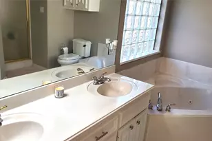 5106 Misty Ln, Pasadena, TX 77505 - Photo 17