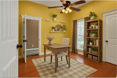 719 Partridge Lane, Eagle Lake, TX 77434 - Photo 23