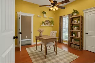 719 Partridge Ln, Eagle Lake, TX 77434 - Photo 23