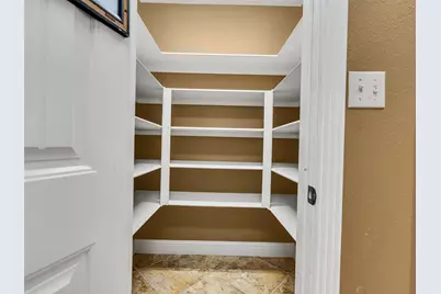 719 Partridge Lane, Eagle Lake, TX 77434 - Photo 7