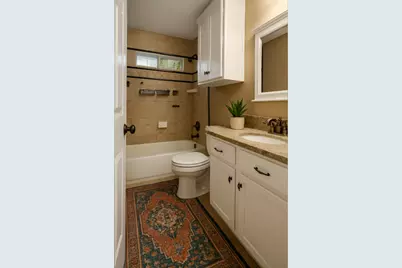 719 Partridge Lane, Eagle Lake, TX 77434 - Photo 21