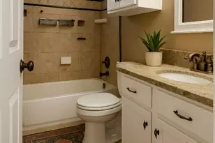 719 Partridge Ln, Eagle Lake, TX 77434 - Photo 21