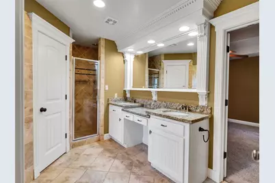 719 Partridge Lane, Eagle Lake, TX 77434 - Photo 15