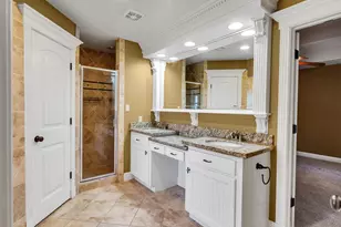 719 Partridge Ln, Eagle Lake, TX 77434 - Photo 15