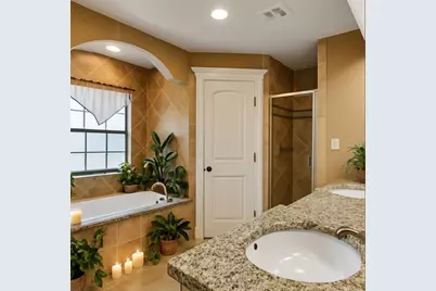 719 Partridge Lane, Eagle Lake, TX 77434 - Photo 17