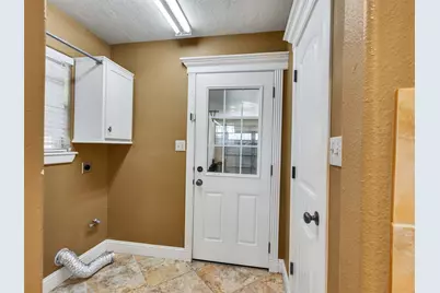 719 Partridge Lane, Eagle Lake, TX 77434 - Photo 11