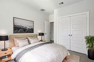 2209 Bay Breeze Dr, Kemah, TX 77565 - Photo 21