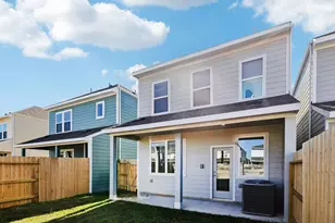 2209 Bay Breeze Dr, Kemah, TX 77565 - Photo 27