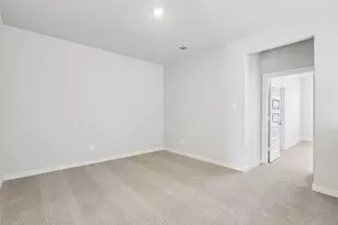 2209 Bay Breeze Dr, Kemah, TX 77565 - Photo 11