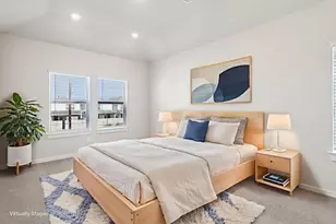 2209 Bay Breeze Dr, Kemah, TX 77565 - Photo 15