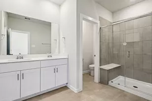 2209 Bay Breeze Dr, Kemah, TX 77565 - Photo 17