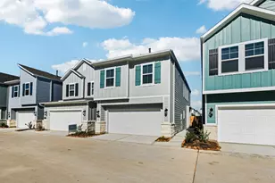 2209 Bay Breeze Dr, Kemah, TX 77565 - Photo 29