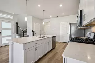 2209 Bay Breeze Dr, Kemah, TX 77565 - Photo 7