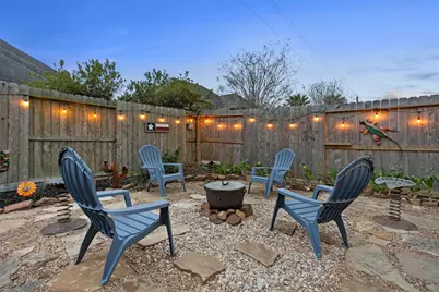 3404 Cactus Heights Lane, Pearland, TX 77581 - Photo 29