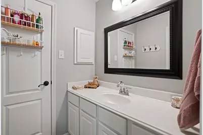 3404 Cactus Heights Lane, Pearland, TX 77581 - Photo 23