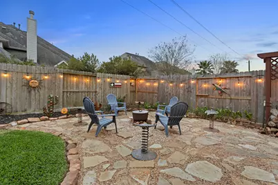 3404 Cactus Heights Lane, Pearland, TX 77581 - Photo 31