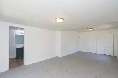 525 20th Avenue N, Texas City, TX 77590 - Photo 7