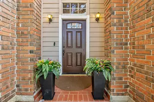 7543 Basswood Forest Ct, Houston, TX 77095 - Photo 3