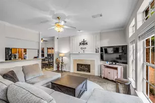 7543 Basswood Forest Ct, Houston, TX 77095 - Photo 17