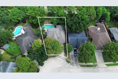 7543 Basswood Forest Court, Houston, TX 77095 - Photo 43